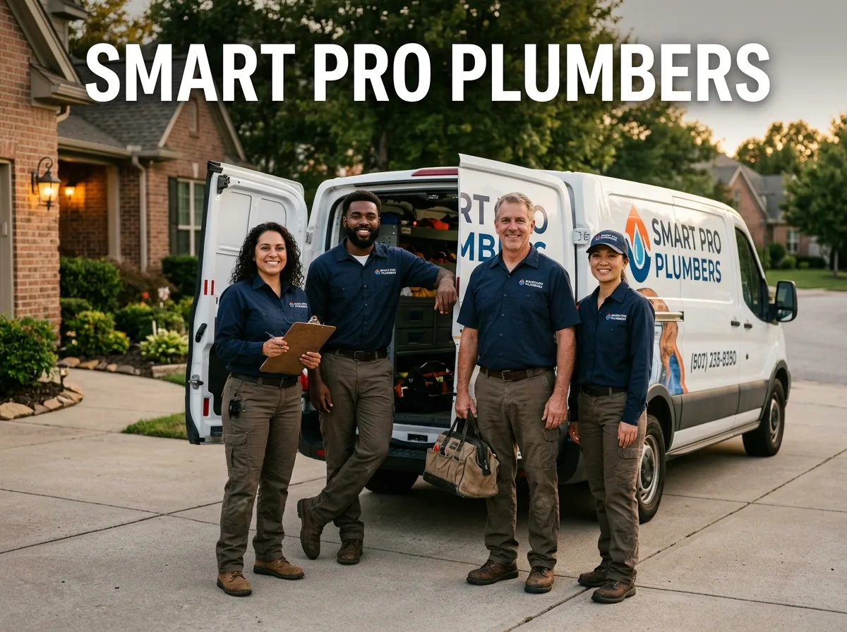 Water Heater Repair company in Cleves, OH
